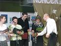 styczen2014 117